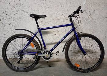 Rower górski EXPERT 26