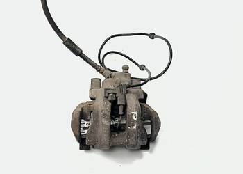 ZACISK HAMULCOWY TYŁ PRAWY MERCDES-BENZ W212 E350