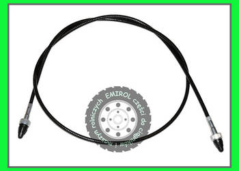 Linka obrotomierza licznika Case 743XL,844S,844XL,745
