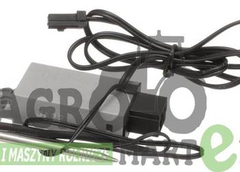 1-34-784-288, 87747249, 87377466 TERMOSTAT KLIMATYZACJI CNH
