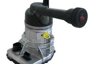 POMPA WSPOMAGANIA CITROEN C4 PICASSO BERLINGO 9684979080 TRW