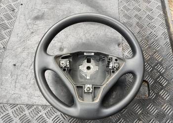 kierownica fiat stilo 03r oryginał.