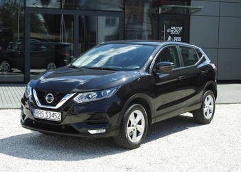 1.5 DCI 116 KM BEZWYPADKOWY SALON IT NISKI PRZEBIEG!!!!