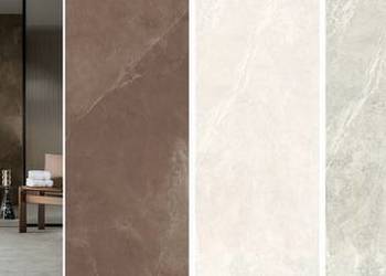 gres 60x60 60x120 120x120 softstone matowy gat.1 cerrad