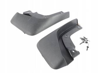 VOLVO XC90 tylne chlapacze kpl oryginal OE 30744558