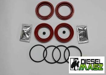 Zestaw naprawczy cylinderek hamulcowy Renault 103-12,145-14