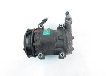 KOMPRESOR KLIMATYZACJI LANCIA LYBRA 1.8 16V SD7V16