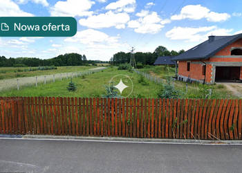 Działa budowlana Serpelice n. Bugiem