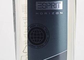 Esprit Horizon man męski dezodorant atomizer 75 ml UNIKAT