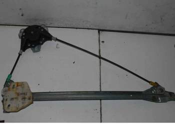 RENAULT ESPACE III 3 MECHANIZM SZYBY TYŁ PRAWY