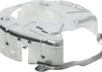 Osłona koła zamachowego 597406