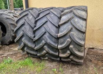 480/70r24 480/70-24, 420/85r24 Fendt Case New Holland 480/70r24 480/70-24, 420/85r24 Fendt Case New Holland