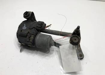 MECHANIZM WYCIERACZEK PRAWY PRZÓD SEAT ALTEA 5P0955120A UKŁAD