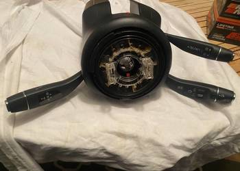 Manetki przełącznik zespolony A2469008917 A2469001318