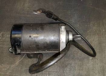 Rozrusznik mitsuba SM-8 12V