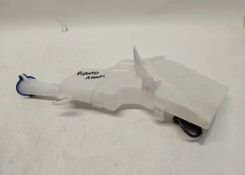  Picanto IV III LIFT zbiornik zbiorniczek spryskiwaczy  pompka 98610-g6500