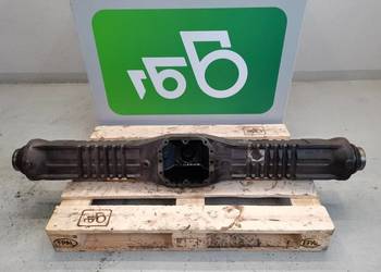 Pochwa mostu CAT 908H Carraro 12325