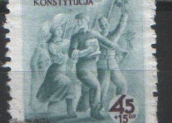 Zn. Fi 622 kas 1952