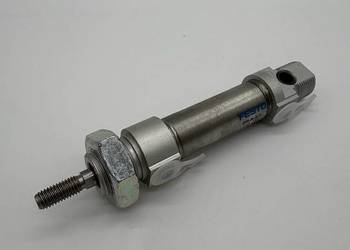 Festo DSN-20-25-P