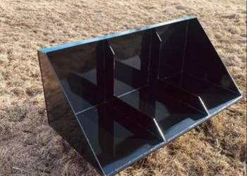 Sprzedam łychę o szerokości 1.60 euro ramka