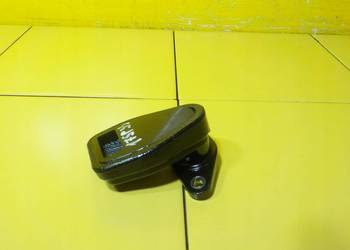 INSIGNIA ZAFIRA ASTRA 1.6 CDTI 17r 136KM B16DTH smok oleju