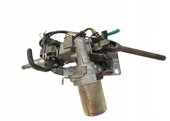 KOLUMNA WSPOMAGANIE ELEKTRYCZNE 8200091805 Renault Clio II (1998-2012)