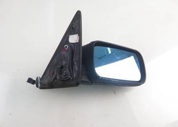 LUSTERKO PRAWE BMW 3 E36  303/9