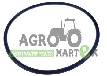 0011536940, 11536940 ORING CLAAS
