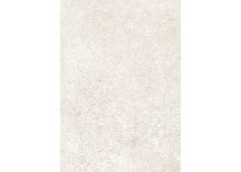 Gres Bella Stone Cream matowy 120x120x0,9 cm