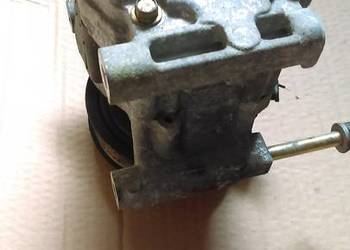 Sprężarka Fiat Stilo 1.4 5A7875000 46782669 Denso