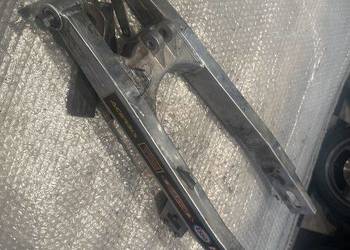 CPI SM / SX 50 Wahacz Tył Tylny V465 CPI SM / SX 50 Wahacz Tył Tylny V465