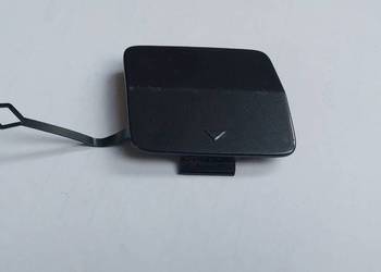 Zaślepka haka zderzaka BMW 1 F20 F21  7294035