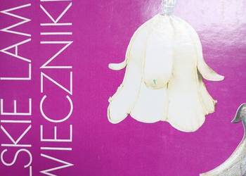 Polskie lampy książki Trójmiasto szkolne Gdańsk podręczniki Gdynia Sopot