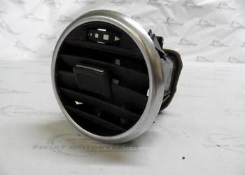 OPEL MERIVA B 12r kratka nawiewu 13262802 464000934
