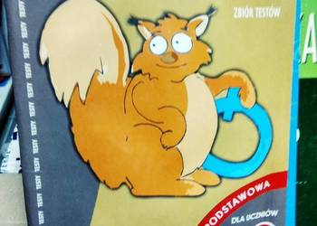 Język polski 6 antykwariat szkolny