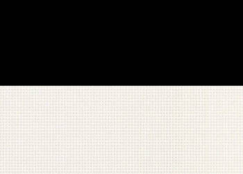 Płytka Vampa white 29,8 x 59,8; Tubądzin, płytki, kafelki, flizy