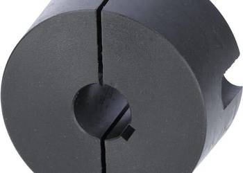 Tuleja z chwytem stożkowym 22 mm 251722TLKR