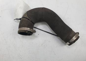 PRZEWÓD RURA DOLOT AUDI A6 C7 4G0145709M