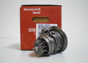 Nowy rdzeń CHRA GARRETT 431876-5072S 431876-0072 431876-5071S Nowy rdzeń CHRA GARRETT 431876-5072S 431876-0072 431876-5071S