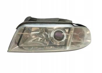 LAMPA PRZÓD LEWA EU LIFT  8D0941003AK   Audi A4 I (1994-2001) B5