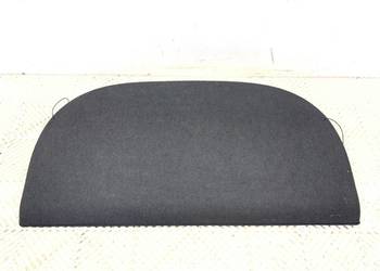 PÓŁKA TYŁ HONDA CIVIC VIII Hatchback OSŁONA BAGAŻNIKA, TYLNA