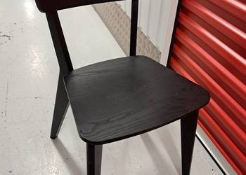 Syndyk sprzeda Udział w Krzesła Ikea Lisabo 15szt.