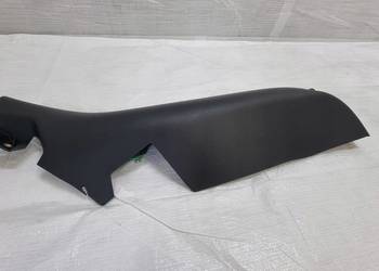 OPEL ASTRA K V KOMBI OSŁONA PASA TYLNEGO PRAWA 39040242 13452097 NOWA