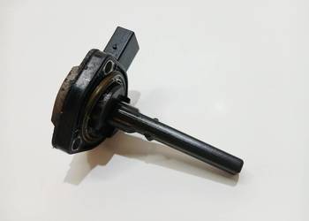 CZUJNIK POZIOMU OLEJU BMW E84 E90 F11 N47D20C 7508003