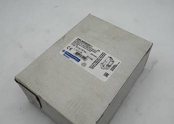 Telemecanique XMLA002A2S11 Czujnik ciśnienia 2,5Bar