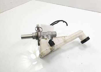 POMPKA HAMULCOWA FORD FUSION MK5 26415200154