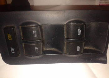 audi a6 c5 a3 8l a4 b5 przełącznik szyb 4b0 959 851