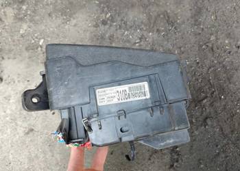 Skrzynka bezpieczników 91235-3z100 Hyundai i40 1.7 crdi lift