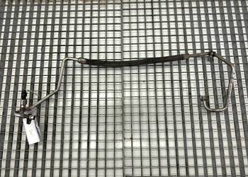 RURKA KLIMATYZACJI DACIA DUSTER 924904582R 1.6 105KM 10-18 SUV