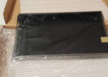 Nowa Matryca 13.3" LED Slim 40-pin Samsung LTN133AT17 Toshiba Dell HP Samsu